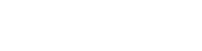 Wonderstorm Leadership Academy Logo